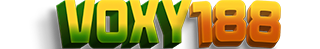 VOXY188 